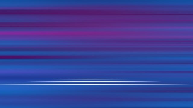 digital-motion-x-rays-640x480-5051659.jpeg