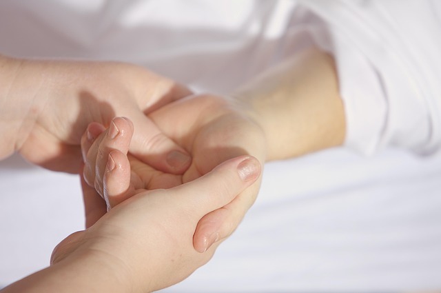 Emergency Chiropractor Treatment