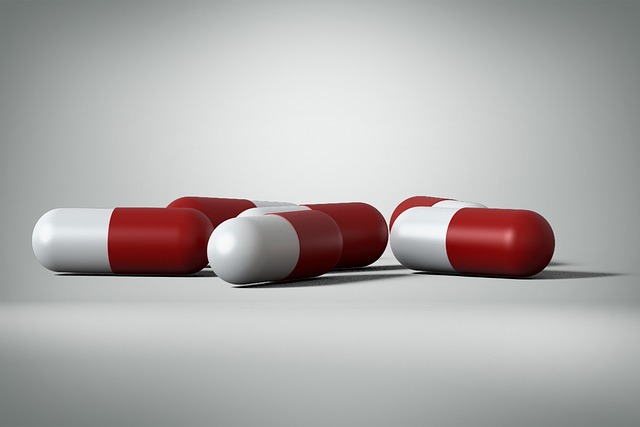 Emergency Chiropractor Treatment