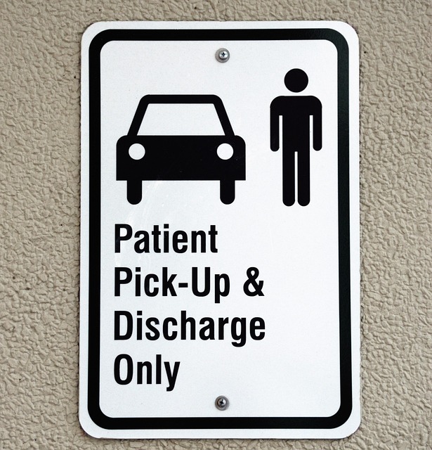 Emergency Chiropractor Treatment