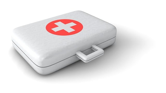 Emergency Chiropractor Treatment