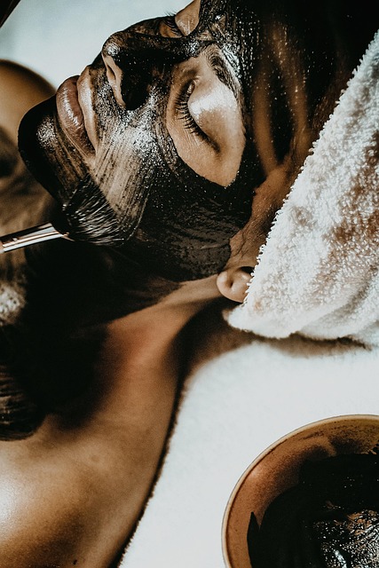 Emergency Chiropractor Treatment