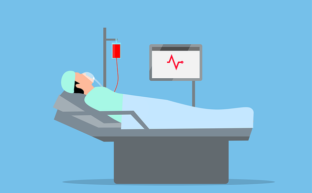 emergency-chiropractor-treatment-640x480-99319582.png