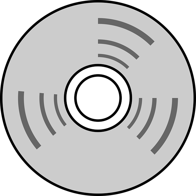 Herniated Disc