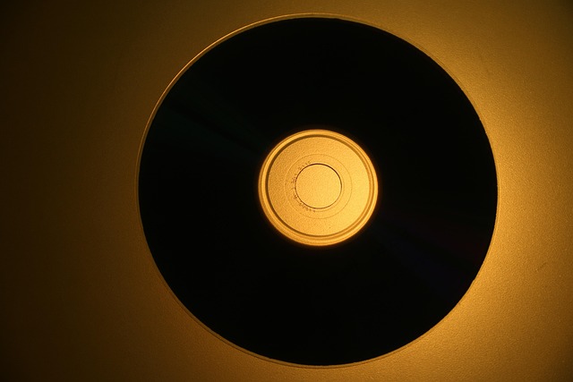 Herniated Disc