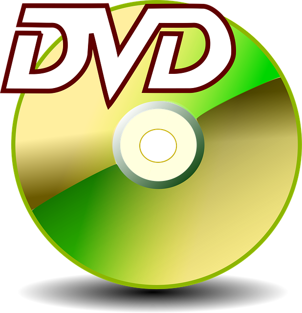 Herniated Disc