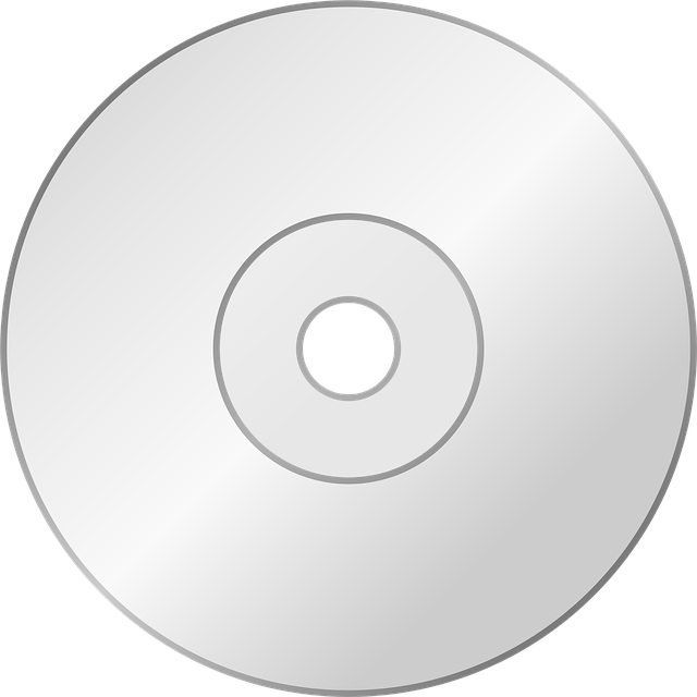 Herniated Disc