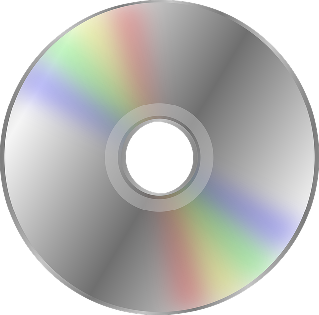 Herniated Disc