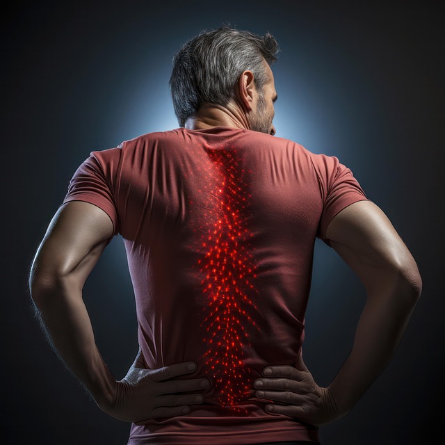 low-back-pain-640x480-54364385.jpeg