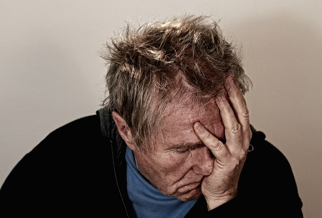 migraine-headache-640x480-1731597.jpeg