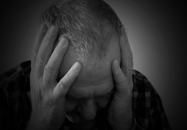 Migraine Headache