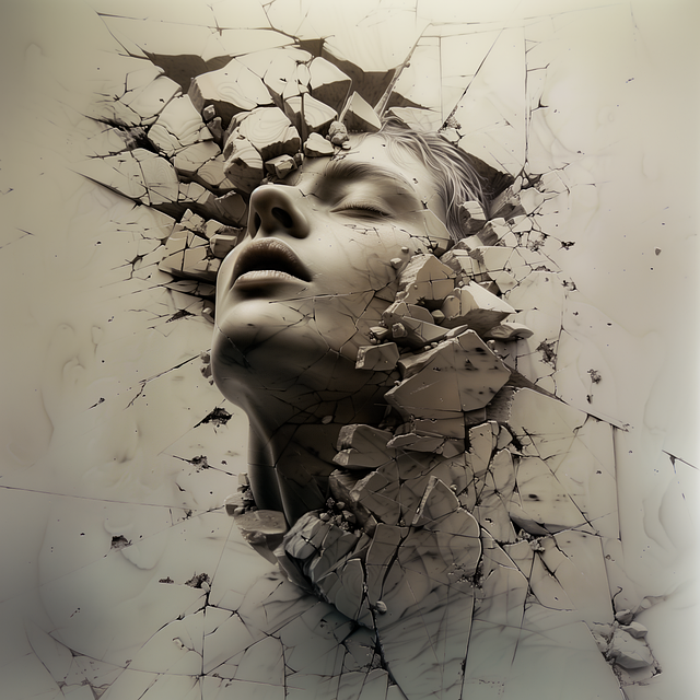 Migraine Headache