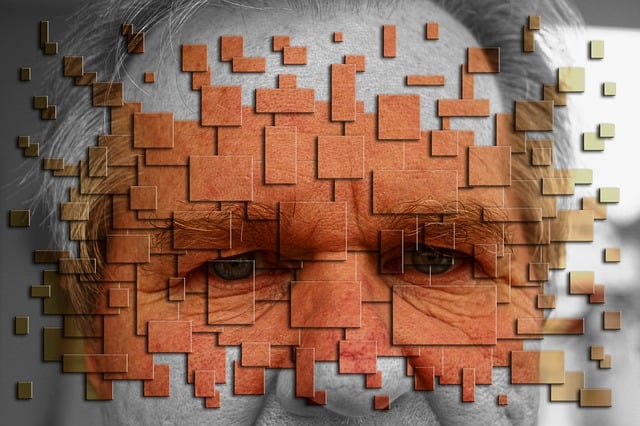 migraine-headache-640x480-55260271.jpeg