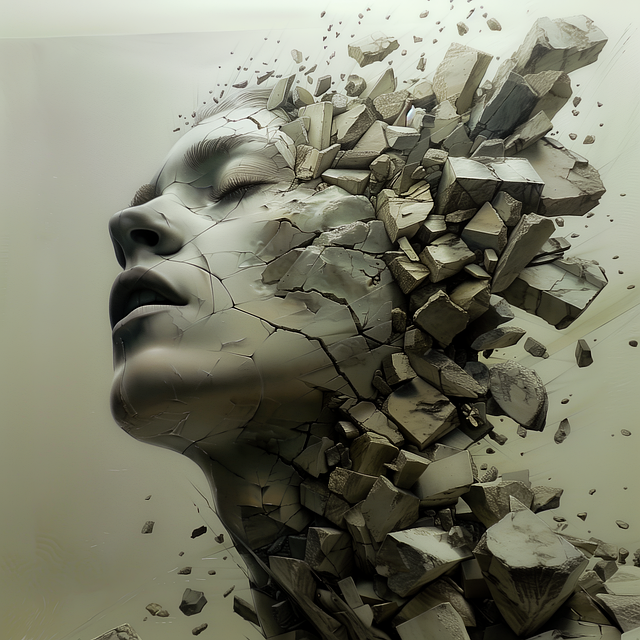 Migraine Headache