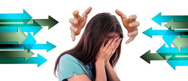 Migraine Headache