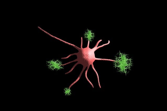 pinched-nerves-640x480-46672616.jpeg