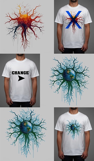Pinched Nerves