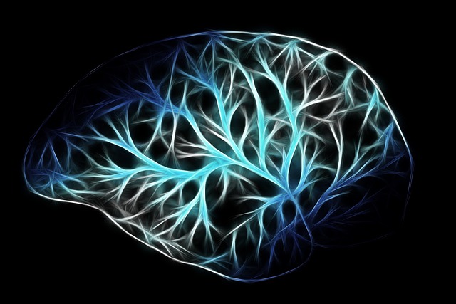 pinched-nerves-640x480-77020078.jpeg