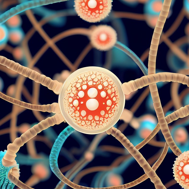 Pinched Nerves
