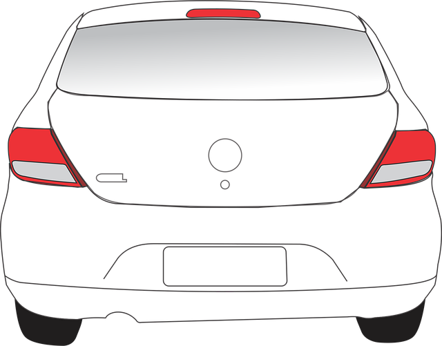 rear-end-car-collision-640x480-98191962.png