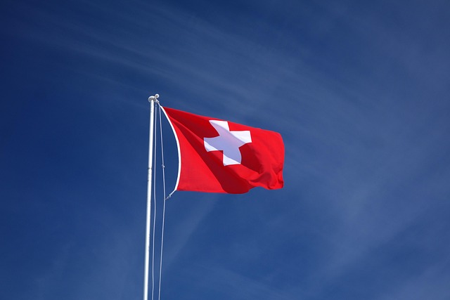 Red Flags and Chiropractic Care