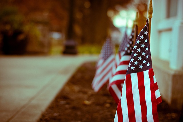 Red Flags and Chiropractic Care