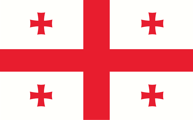 red-flags-and-chiropractic-care-640x480-13484501.png