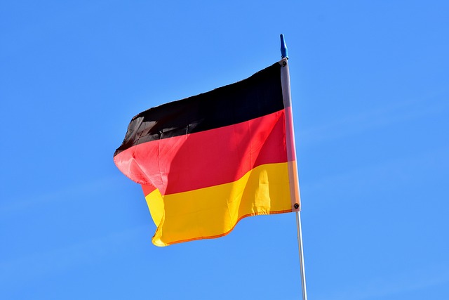 Red Flags and Chiropractic Care