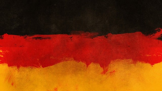 Red Flags and Chiropractic Care