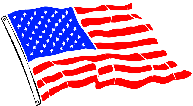 Recognizing Red Flags in Chiropractic Adjustments: Safe Practices for Patient Welfare
