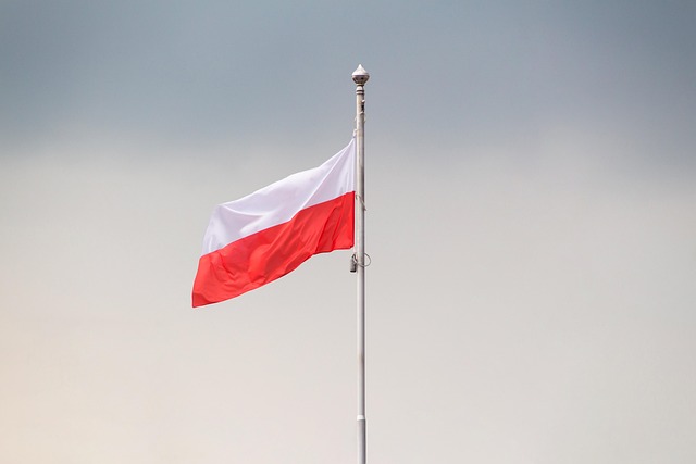 Red Flags and Chiropractic Care