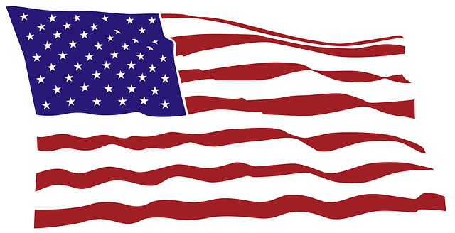 Red Flags and Chiropractic Care