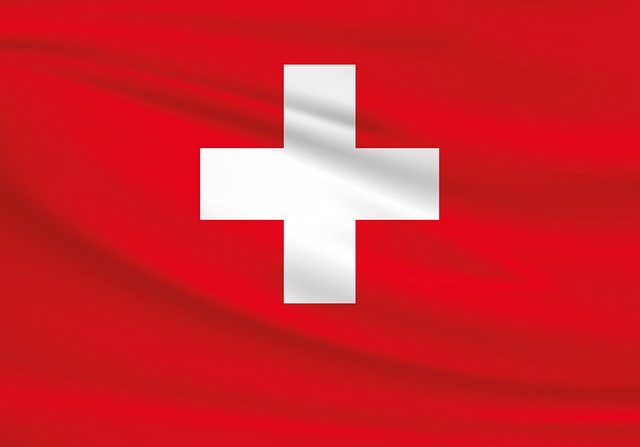 Red Flags and Chiropractic Care