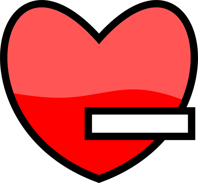 red-flags-and-chiropractic-care-640x480-68136218.png