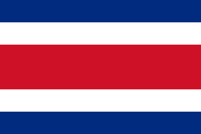 red-flags-and-chiropractic-care-640x480-7336826.png