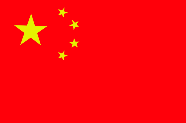 Red Flags and Chiropractic Care