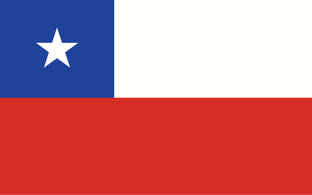 red-flags-and-chiropractic-care-640x480-86396261.png