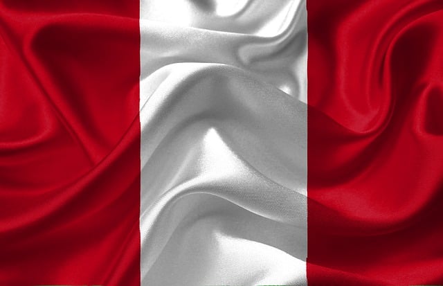 Red Flags and Chiropractic Care