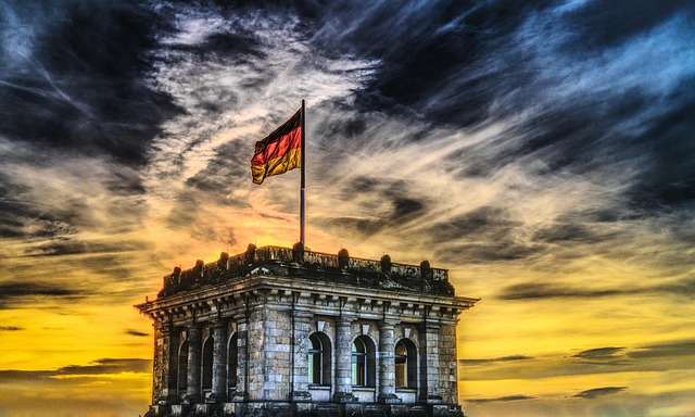 Red Flags and Chiropractic Care
