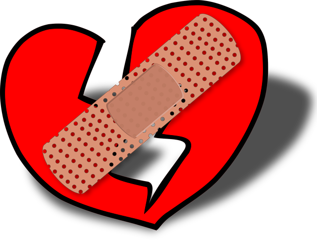 Sciatic Pain