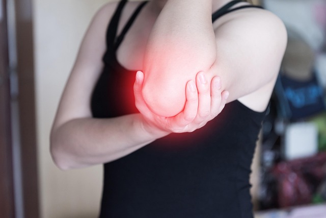 Sciatic Pain