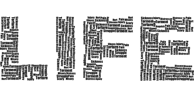 shoulder-pain-640x480-35898256.png