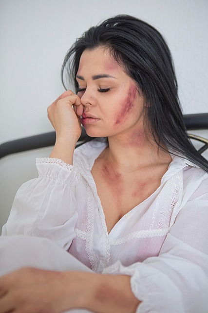 shoulder-pain-640x480-61096726.jpeg