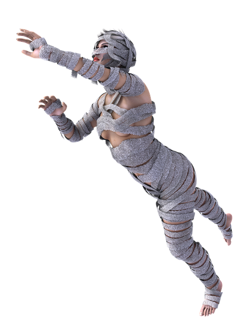 Spinal Ligament Injury Chiropractor