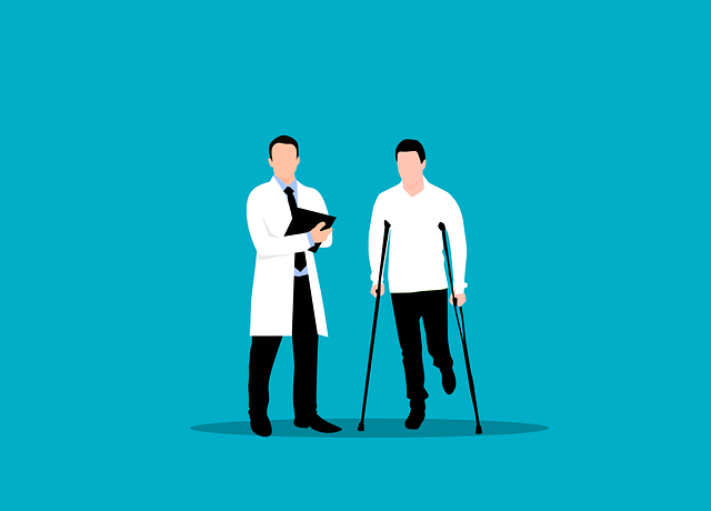 Spinal Ligament Injury Chiropractor