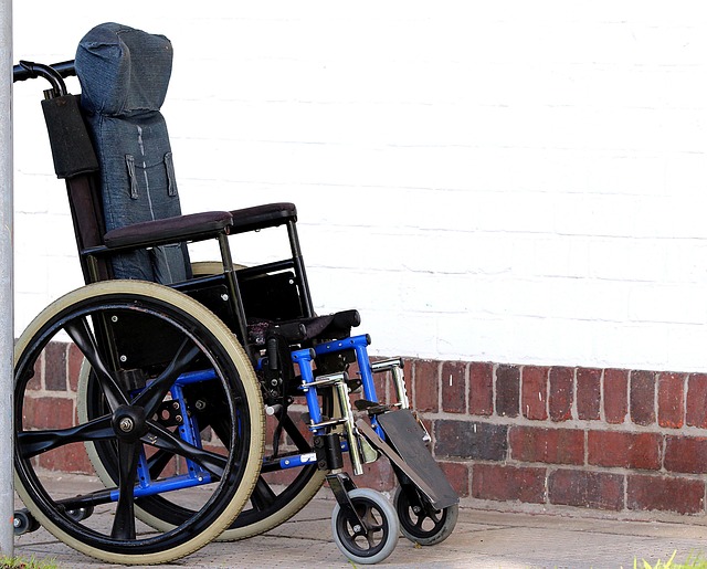 Spinal Ligament Injury Chiropractor
