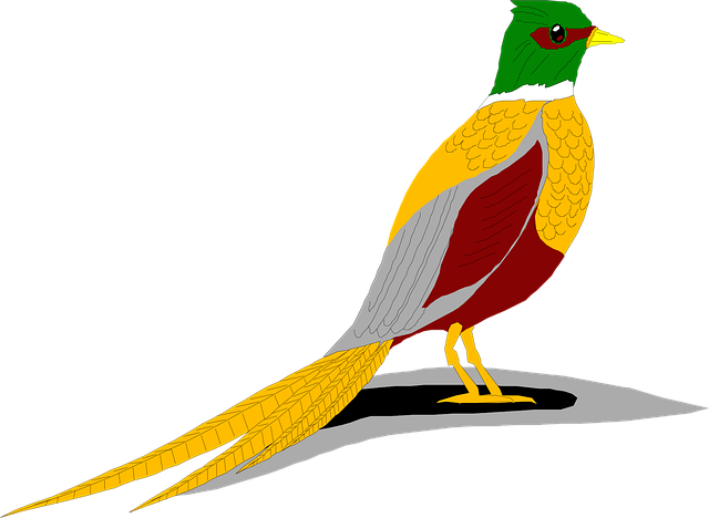 stiff-neck-640x480-93601722.png