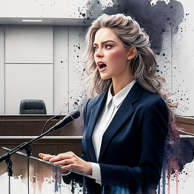 attorney-640x480-25264499.png