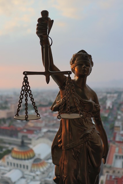 Attorney