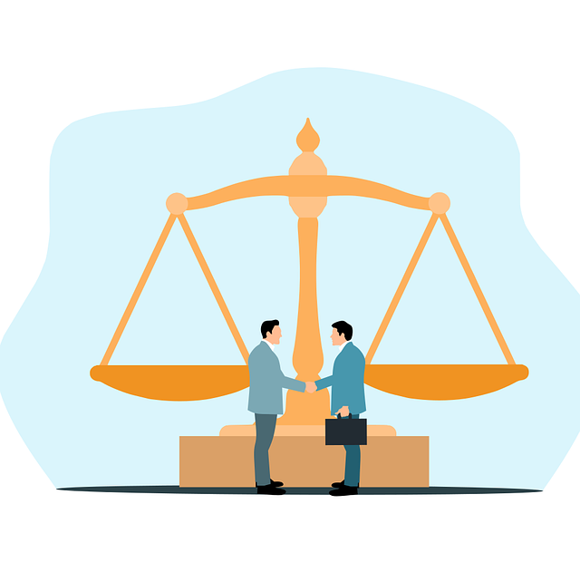 Attorney